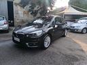 bmw-216-218d-active-tourer-luxury