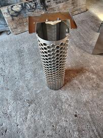 Macchina per uva