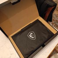 Laptop gaming MSI Cyborg 15