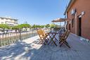 4-locali-a-cervia