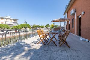 4 LOCALI A CERVIA