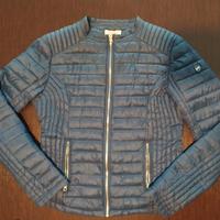 piumino leggero donna 