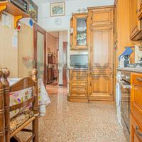 Appartamento - Chiavari