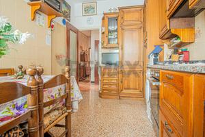 Appartamento - Chiavari