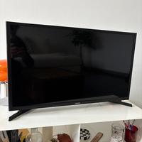 Samsung series 5 81,3 (32’’) full hd smart tv wifi