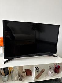 Samsung series 5 81,3 (32’’) full hd smart tv wifi