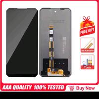 schermo telefono air pro1 