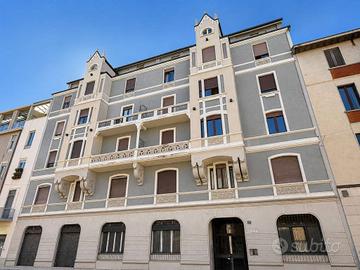 Appartamento di 45 m² con 2 locali a Milano
