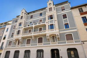 Appartamento di 45 m² con 2 locali a Milano