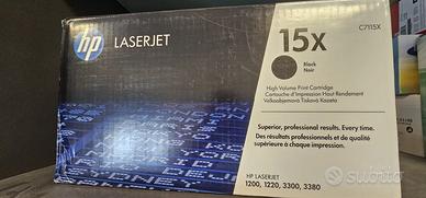 toner hp c7115x