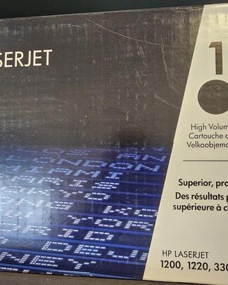 toner hp c7115x