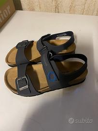 Sandali n.36