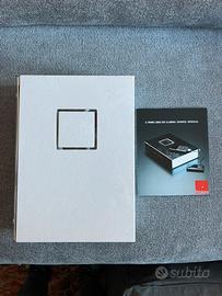 Rotaliana Multibook