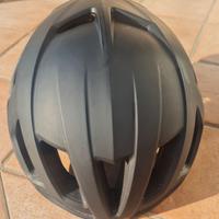 Casco ciclismo Limar Air Atlas 