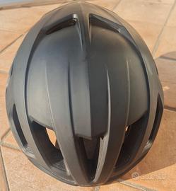 Casco ciclismo Limar Air Atlas 