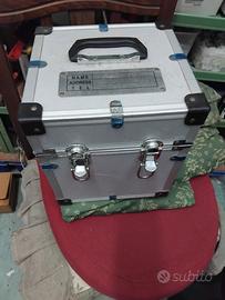 laser livella berner