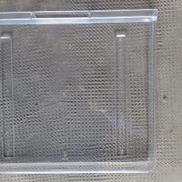 Ricambi frigorifero smeg