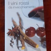 Libri Enologia