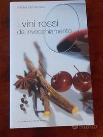 Libri Enologia