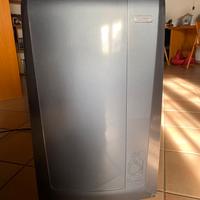 Condizionatore pinguino de Longhi