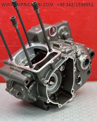 CARTER CENTRALE HUSQVARNA TE 510 2007 2006 TE510 2