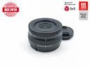nikon-z-dx-16-50-f3-5-6-3-vr-nikon-