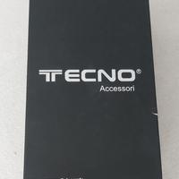 Alimentatore Universale TECNO 120W