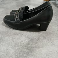 scarpe