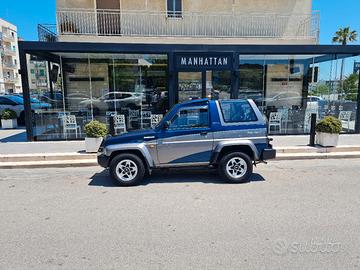 Bertone freeclimber 2  € 9000