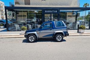 Bertone freeclimber 2  € 9000