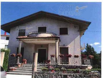 Stabile/Palazzo Chiaravalle Centrale [A4347371]
