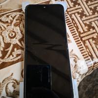 OPPO FIND N2 FLIP 256 GB COLORE NERO.