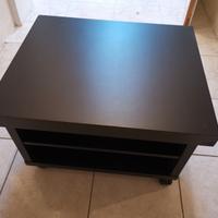 porta tv ikea
