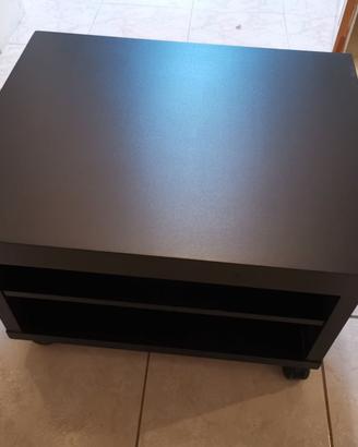 porta tv ikea