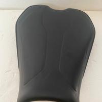 Sella anteriore YAMAHA Tracer MT-09