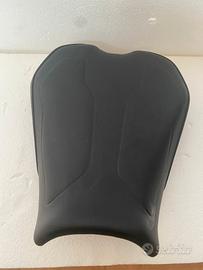 Sella anteriore YAMAHA Tracer MT-09