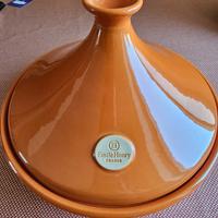 Tagine Emile Henry
