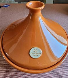Tagine Emile Henry