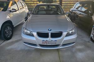 Bmw 320 320i cat Attiva