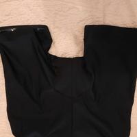 Pantaloncini mtb