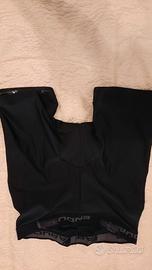 Pantaloncini mtb
