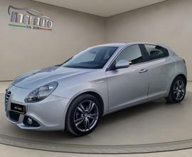 ALFA ROMEO Giulietta 1.6 JTDm-2 105 CV Distincti