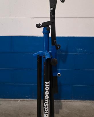 Supporto bicicletta Bicisupport professional team