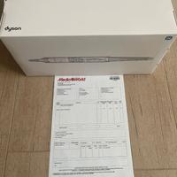 Multi Styler DYSON Airwrap i.d.