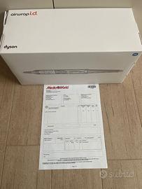 Multi Styler DYSON Airwrap i.d.