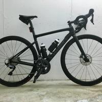Bici da corsa specialized Sworks