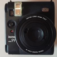 Instax Mini 99 di Fujifilm
