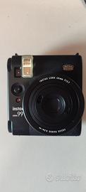 Instax Mini 99 di Fujifilm