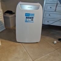 Condizionatore portatile