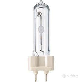 Lampade Philips MASTER Colour G12 CDM-T Elite n.6